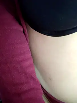 Snapshot of Aome_01 chatting on 10.09.25 Aome 01 online show from 10.09.25