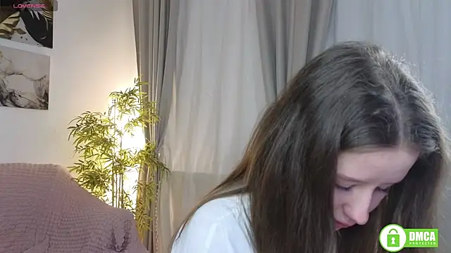 SquirtBabee online show from 09.28.25