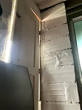 Larry-n-clouds online show from 11.21.25