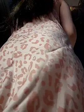 Asianpie  online show from 05.13.26