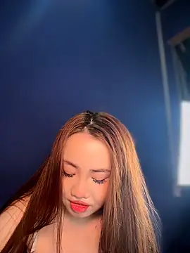 Asianpie  online show from 05.30.26