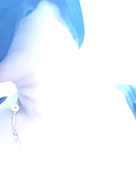 Rozittaa online show from 10.26.25