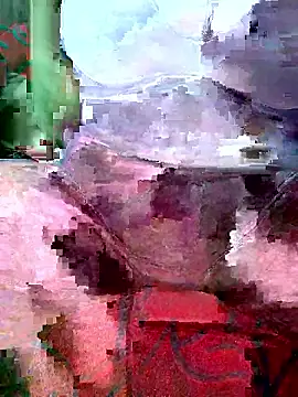 Rozittaa online show from 01.13.26