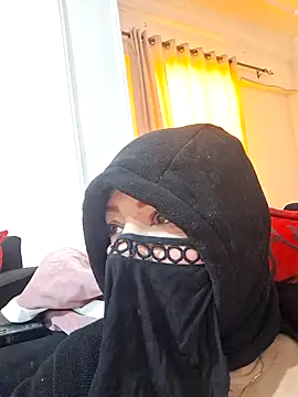 Rozittaa online show from 02.01.26