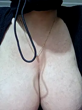 Rozittaa online show from 04.10.26