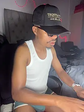 JaroDawg47 online show from 02.18.26