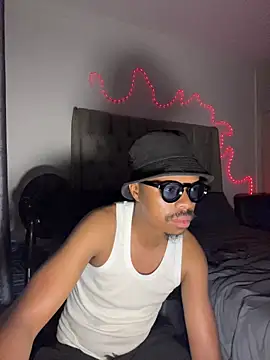 JaroDawg47 online show from 04.01.26