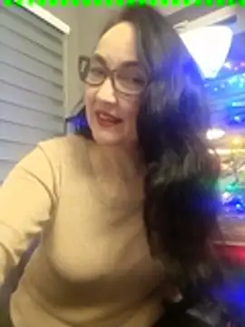 CamilleDesire online show from 12.26.24
