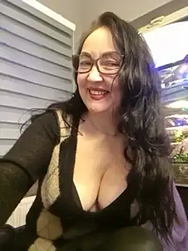 CamilleDesire online show from 01.09.25