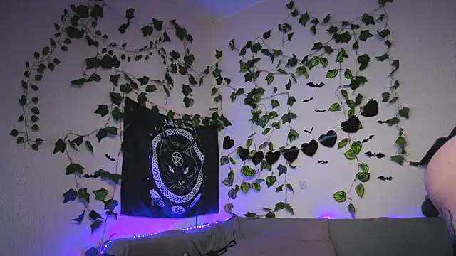 kawai kittypus online show from 04.12.26