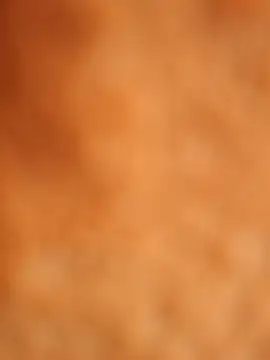 Camylihot online show from 12.19.24