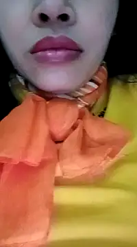 Hana love20 online show from 02.08.25
