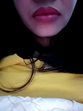 Hana love20 online show from 02.17.25
