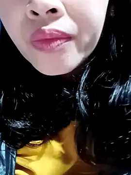 Hana love20 online show from 02.19.25