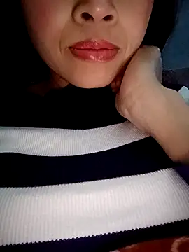 Hana love20 online show from 02.26.25