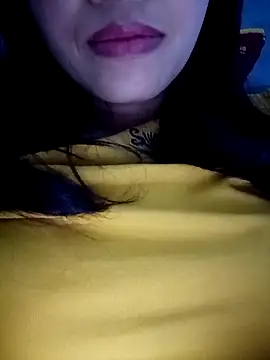 Hana love20 online show from 03.01.25