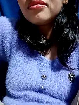 Hana love20 online show from 03.04.25