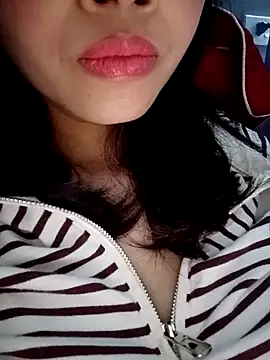 Hana love20 online show from 03.12.25