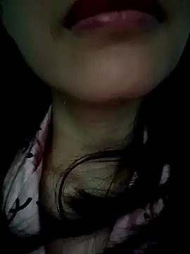 Hana love20 online show from 03.19.25