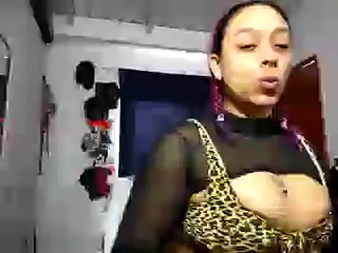 Snapshot of Cata_Blue__ chatting on 01.07.25 Cata Blue online show from 01.07.25