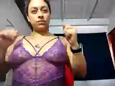 Snapshot of Cata_Blue__ chatting on 01.27.25 Cata Blue online show from 01.27.25