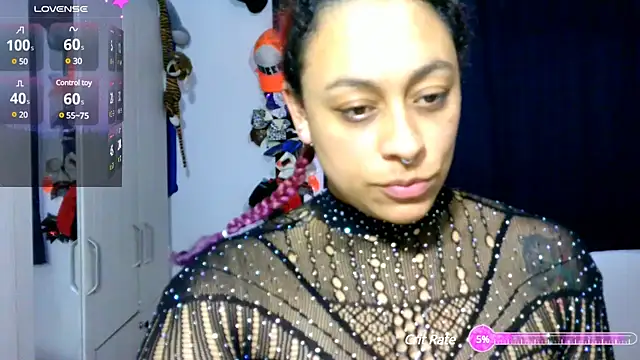 Snapshot of Cata_Blue__ chatting on 02.05.25 Cata Blue online show from 02.05.25