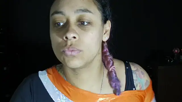 Snapshot of Cata_Blue__ chatting on 03.04.25 Cata Blue online show from 03.04.25