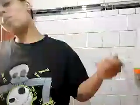 Snapshot of Cata_Blue__ chatting on 03.11.25 Cata Blue online show from 03.11.25