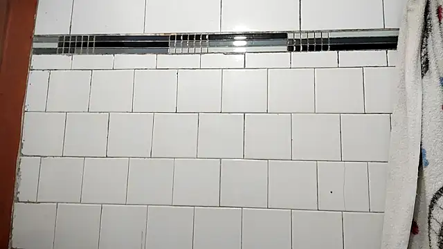 Snapshot of Cata_Blue__ chatting on 10.17.25 Cata Blue online show from 10.17.25