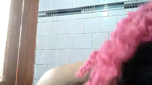 Snapshot of Cata_Blue__ chatting on 11.04.25 Cata Blue online show from 11.04.25