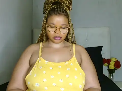 Snapshot of NastyPervet chatting on 09.26.25 NastyPervet online show from 09.26.25