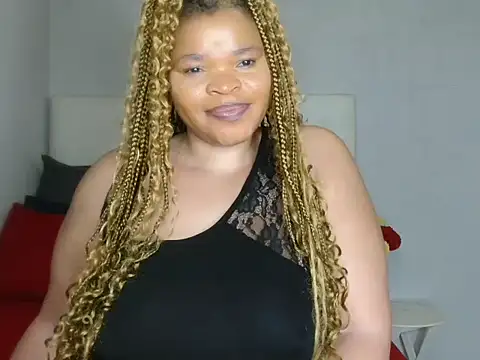 Snapshot of NastyPervet chatting on 10.01.25 NastyPervet online show from 10.01.25