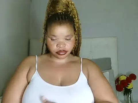 Snapshot of NastyPervet chatting on 10.15.25 NastyPervet online show from 10.15.25