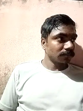 TamizhanKishwin7 online show from 10.01.25