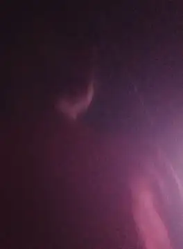 TamizhanKishwin7 online show from 10.04.25