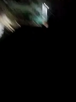 TamizhanKishwin7 online show from 10.29.25