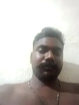 TamizhanKishwin7 online show from 11.11.25