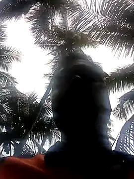 TamizhanKishwin7 online show from 11.12.25