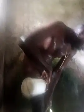 TamizhanKishwin7 online show from 11.20.25