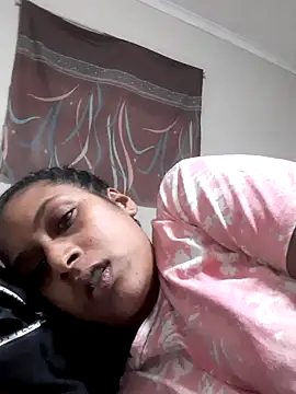 Sizzling Hot22 online show from 05.21.26