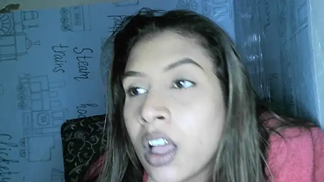 Sizzling Hot22 online show from 06.18.26