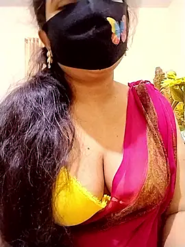 Ameera19 online show from 01.17.26