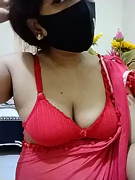 Ameera19 online show from 06.13.26