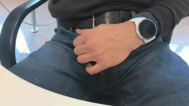 alessandroman2114 online show from 02.27.26