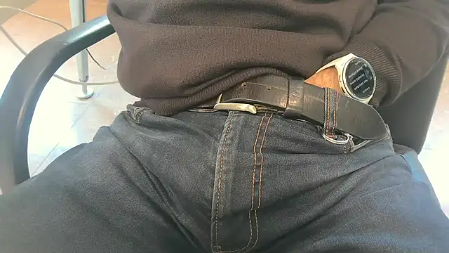 alessandroman2114 online show from 03.06.26