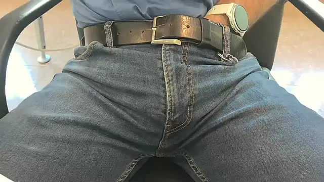 alessandroman2114 online show from 04.20.26