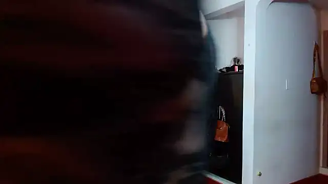 KarlaTesg online show from 02.02.25