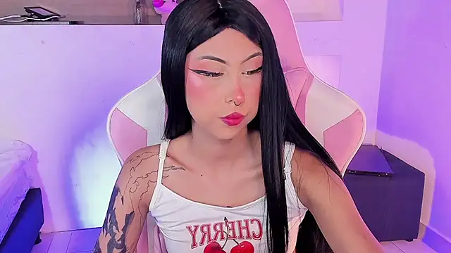 SharonBoone online show from 02.04.25