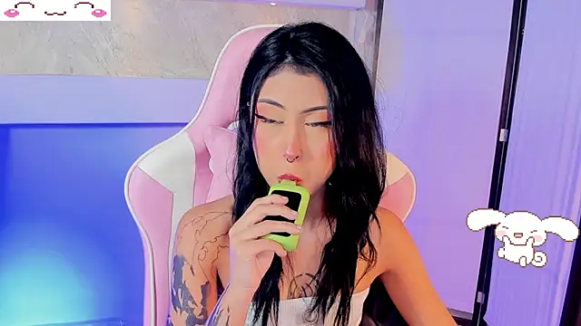 SharonBoone online show from 02.10.25