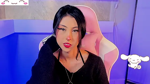 SharonBoone online show from 02.13.25